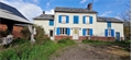 maison-villa à la vente